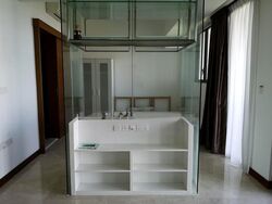 SeaHill (D5), Condominium #503427581